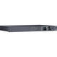 CyberPower 1U type 10Amp PDU44004