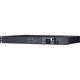 CyberPower 1U type 10Amp PDU44004