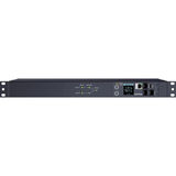 CyberPower 1U type 10Amp PDU44004&nbsp;<img style='position: relative;margin:0' src='/image/only_to_order_edit.gif' alt='На заказ' title='На заказ' />