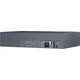 CyberPower 2U type 32Amp PDU44302 CyberPower 2U type 32Amp PDU44302