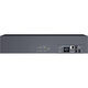 CyberPower 2U type 32Amp PDU44302 CyberPower 2U type 32Amp PDU44302
