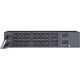 CyberPower 2U type 32Amp PDU44302 CyberPower 2U type 32Amp PDU44302