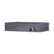 CyberPower 2U type 32Amp PDU44302 CyberPower 2U type 32Amp PDU44302