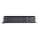 CyberPower 2U type 32Amp PDU44302
