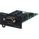 CyberPower RELAYIO500