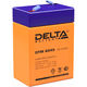 Delta DTM 6045
