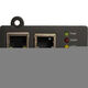 INVT PIS301-SNMP