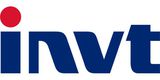 INVT 12029-00180