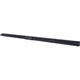 CyberPower PDU83401 CyberPower PDU83401