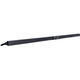 CyberPower PDU83401 CyberPower PDU83401