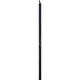 CyberPower PDU83401 CyberPower PDU83401