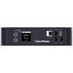 CyberPower PDU83401 CyberPower PDU83401