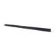 CyberPower PDU83401 CyberPower PDU83401
