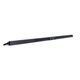 CyberPower PDU83401 CyberPower PDU83401