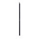 CyberPower PDU83401 CyberPower PDU83401