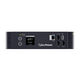 CyberPower PDU83401