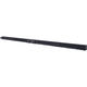 CyberPower PDU83402