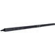 CyberPower PDU83402
