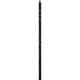 CyberPower PDU83402