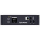 CyberPower PDU83402