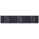 CyberPower PDU83402