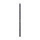 CyberPower PDU83402