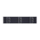 CyberPower PDU83402
