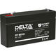 Delta DT 6012