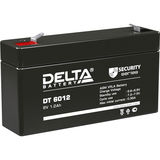 Delta DT 6012