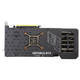 ASUS TUF-RTX4070TI-12G-GAMING