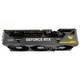 ASUS TUF-RTX4070TI-12G-GAMING
