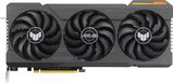 Видеокарта ASUS TUF-RTX4070TI-12G-GAMING 90YV0IJ1-M0NA00&nbsp;<img style='position: relative;margin:0' src='/image/only_to_order_edit.gif' alt='На заказ' title='На заказ' />