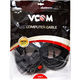 Кабель VCOM 15 м (CU827-15M)