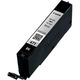 Canon CLI-471 (0400C001)