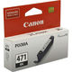 Canon CLI-471 (0400C001)