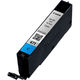 Canon CLI-471 (0401C001) Canon CLI-471 (0401C001)