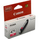 Canon CLI-471 (0402C001)
