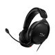 HP
HyperX Cloud Stinger 2 HP
HyperX Cloud Stinger 2