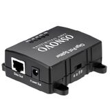 OSNOVO PoE Splitter/ G2 PoE Splitter/G2