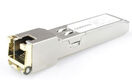 OSNOVO SFP-TP-RJ45(1G)-I
