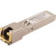 OSNOVO SFP-TP-RJ45(1G)-I OSNOVO SFP-TP-RJ45(1G)-I