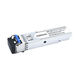 OSNOVO SFP-S2LC15-10G-1310-1310 OSNOVO SFP-S2LC15-10G-1310-1310