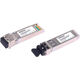OSNOVO SFP-S2LC15-10G-1310-1310 OSNOVO SFP-S2LC15-10G-1310-1310