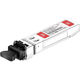 FS SFP28-25GSR-85 (71007) FS SFP28-25GSR-85 (71007)