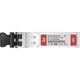 FS SFP28-25GSR-85 (71007) FS SFP28-25GSR-85 (71007)