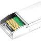 FS SFP28-25GSR-85 (71007) FS SFP28-25GSR-85 (71007)