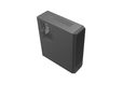 Foxline FL-1004-TFX230B Foxline FL-1004-TFX230B