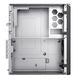 Foxline FL-1004-TFX230B Foxline FL-1004-TFX230B