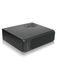 Foxline FL-1004-TFX230B Foxline FL-1004-TFX230B