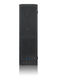 Foxline FL-1004-TFX230B Foxline FL-1004-TFX230B